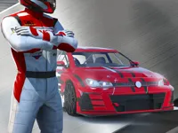 https://www.playfreegames.co.za/game/stock-car-racing