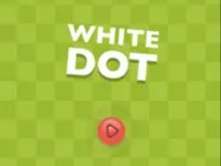 https://www.playfreegames.co.za/game/white-dot-87
