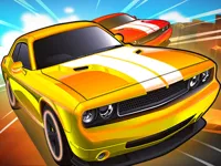 https://www.playfreegames.co.za/game/ultimate-stunt-car-challenge