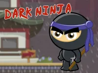 https://www.playfreegames.co.za/game/dark-ninja-game