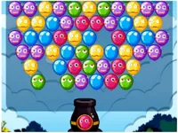 https://www.playfreegames.co.za/game/bubble-shooter-balloons