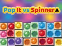 https://www.playfreegames.co.za/game/pop-it-vs-spinner