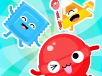 https://www.playfreegames.co.za/game/sweety-shapes