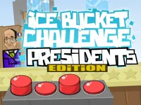 https://www.playfreegames.co.za/game/ice-bucket-challenge-president-edition