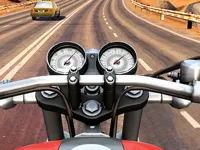 https://www.playfreegames.co.za/game/moto-race-loko-traffic
