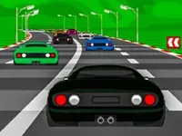 https://www.playfreegames.co.za/game/crazy-car-drive