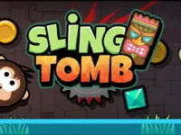https://www.playfreegames.co.za/game/sling-tomb