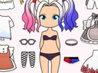 https://www.playfreegames.co.za/game/paint-doll-dress-up-makeup-game