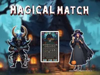https://www.playfreegames.co.za/game/magical-match