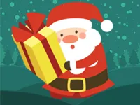 https://www.playfreegames.co.za/game/santas-gifts