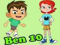 https://www.playfreegames.co.za/game/ben-10-run-adventure