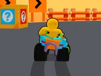 https://www.playfreegames.co.za/game/boom-wheels-3d