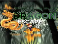 https://www.playfreegames.co.za/game/dragonz-escape