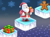 https://www.playfreegames.co.za/game/santa-ice-jump