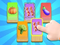 https://www.playfreegames.co.za/game/food-card-sort