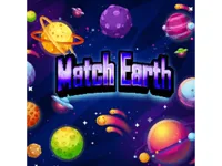 https://www.playfreegames.co.za/game/match-earth-online-game