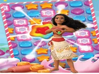 https://www.playfreegames.co.za/game/play-moana-sweet-matching-game