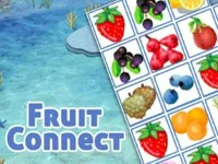 https://www.playfreegames.co.za/game/fruits-connect