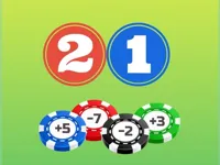 https://www.playfreegames.co.za/game/number-games-solitaire-style