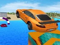 https://www.playfreegames.co.za/game/water-car-game
