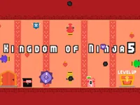 https://www.playfreegames.co.za/game/kingdom-of-ninja-5