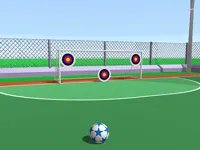 https://www.playfreegames.co.za/game/free-kick-master