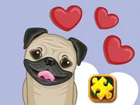 https://www.playfreegames.co.za/game/happy-valentines-day-puzzles