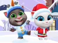 https://www.playfreegames.co.za/game/talking-tom-hidden-bells