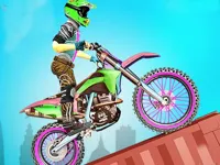 https://www.playfreegames.co.za/game/bike-stunt-racing-3d