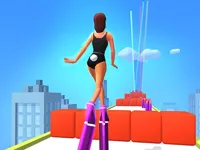 https://www.playfreegames.co.za/game/grow-my-heels-3d-game