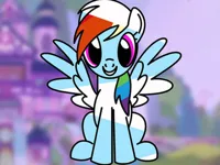 https://www.playfreegames.co.za/game/my-little-pony-coloring-book-online