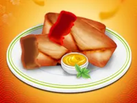 https://www.playfreegames.co.za/game/spring-rolls