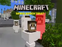 https://www.playfreegames.co.za/game/minecraft-skibidi-hidden-toilet