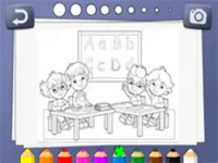 https://www.playfreegames.co.za/game/kids-coloring-book