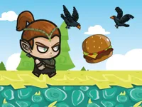 https://www.playfreegames.co.za/game/burger-elf