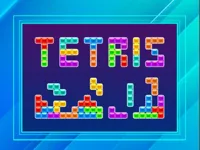https://www.playfreegames.co.za/game/master-tetris