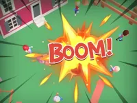 https://www.playfreegames.co.za/game/crazy-bomber