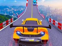 https://www.playfreegames.co.za/game/extreme-ramp-car-stunt-races-game