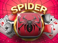 https://www.playfreegames.co.za/game/spider-solitaire-plus