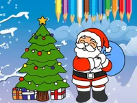 https://www.playfreegames.co.za/game/coloring-christmas-tree