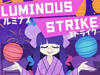 https://www.playfreegames.co.za/game/luminous-strike
