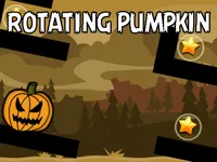 https://www.playfreegames.co.za/game/rotating-pumpkin