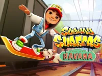 https://www.playfreegames.co.za/game/subway-surfers-havana