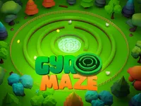 https://www.playfreegames.co.za/game/gyro-maze-3d