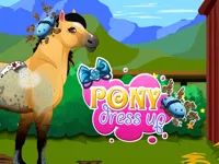 https://www.playfreegames.co.za/game/pony-dress-up