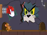 https://www.playfreegames.co.za/game/tom-and-jerry-puzzle-escape