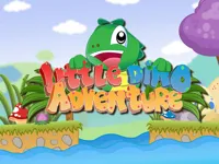 https://www.playfreegames.co.za/game/little-dino-adventure