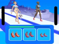 https://www.playfreegames.co.za/game/walkers-of-fashion