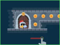 https://www.playfreegames.co.za/game/knight-dash