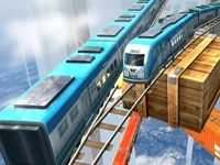 https://www.playfreegames.co.za/game/impossible-train-game